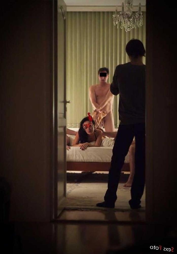 25P Mix sex swingers amateurs 107