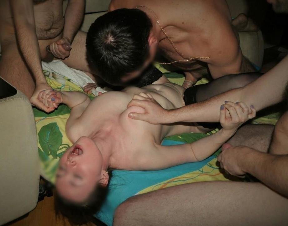 25P Mix sex swingers amateurs 107
