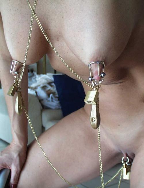 25P Bdsm