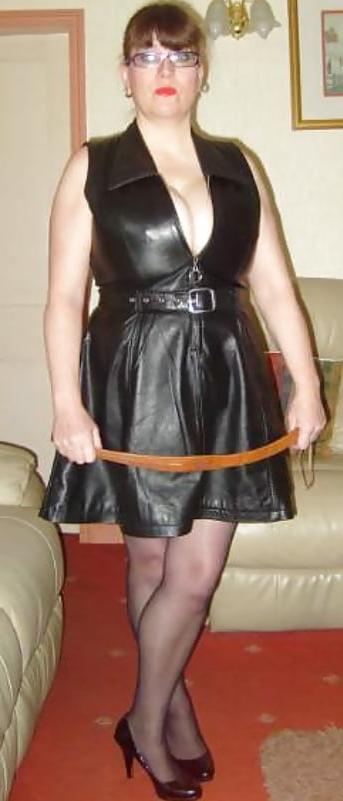 25P BDSM mix 48