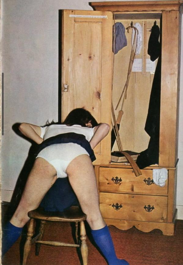 25P BDSM mix 48