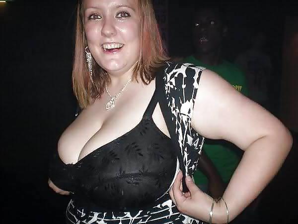 24P SLUTS IN CLUBS