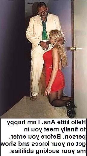 24P Really Horny Captions By ANITABRAUSA