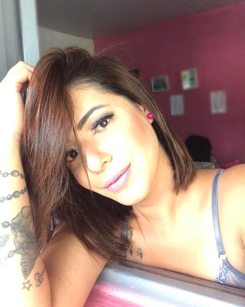 25P Sexy hot nude amateur #113