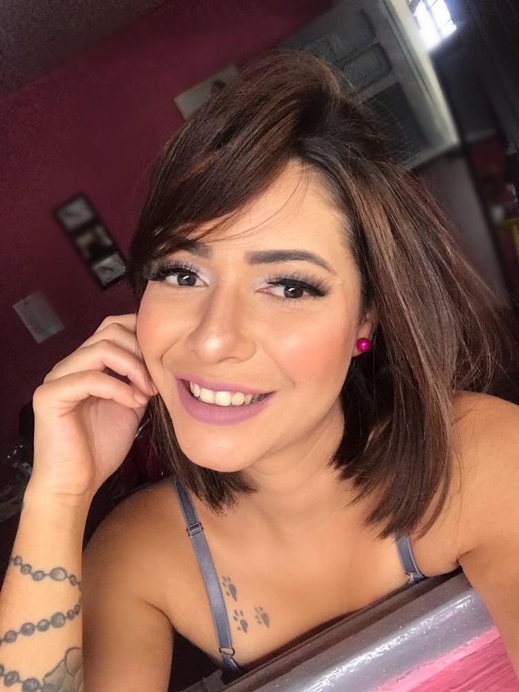 25P Sexy hot nude amateur #113