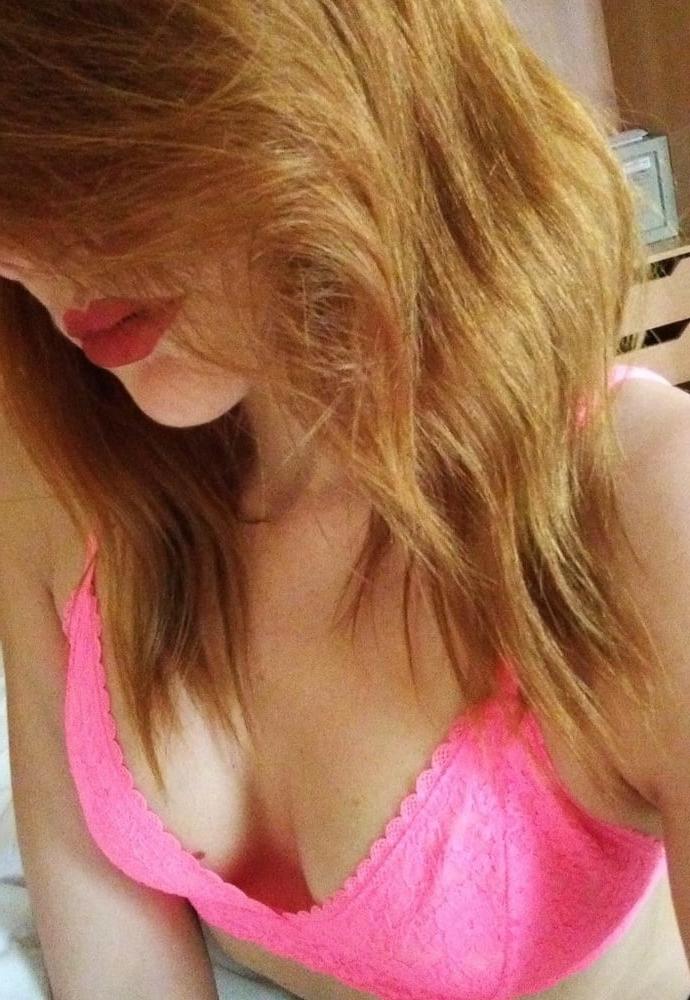 25P Sexy hot nude amateur #113