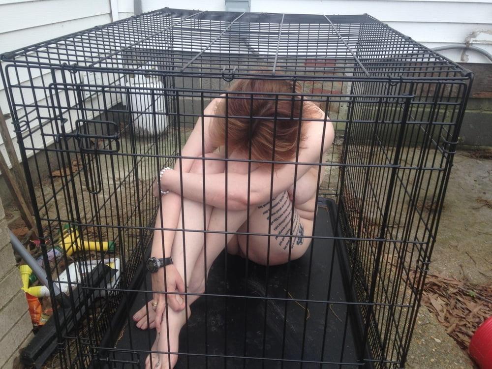 25P BDSM SUBMISSIVE 41
