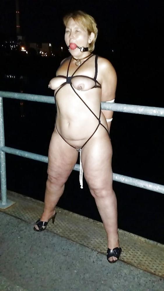 25P BDSM SUBMISSIVE 41