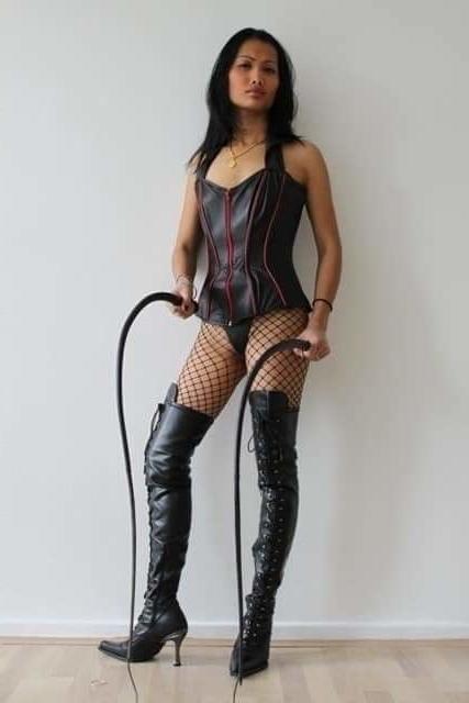 25P BDSM mix 46