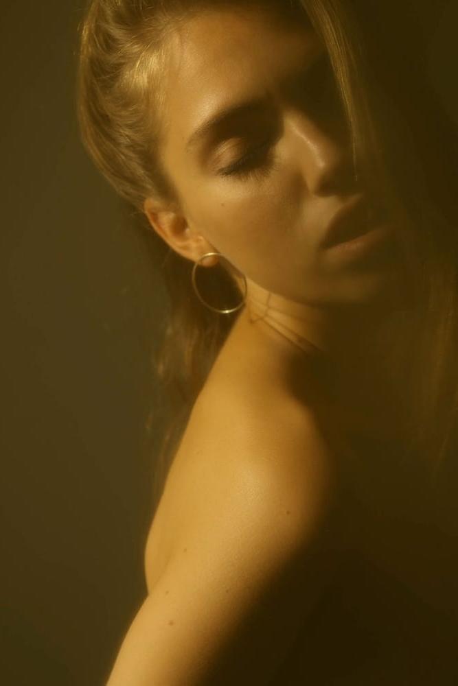25P July Suntcova nude feb 2018