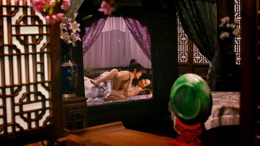25P asian movies nude pics  collection sun