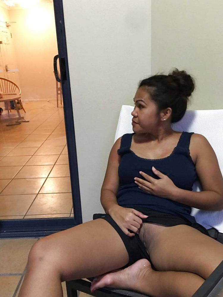 22P Asian Milf