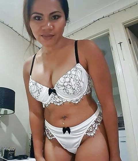 22P Asian Milf