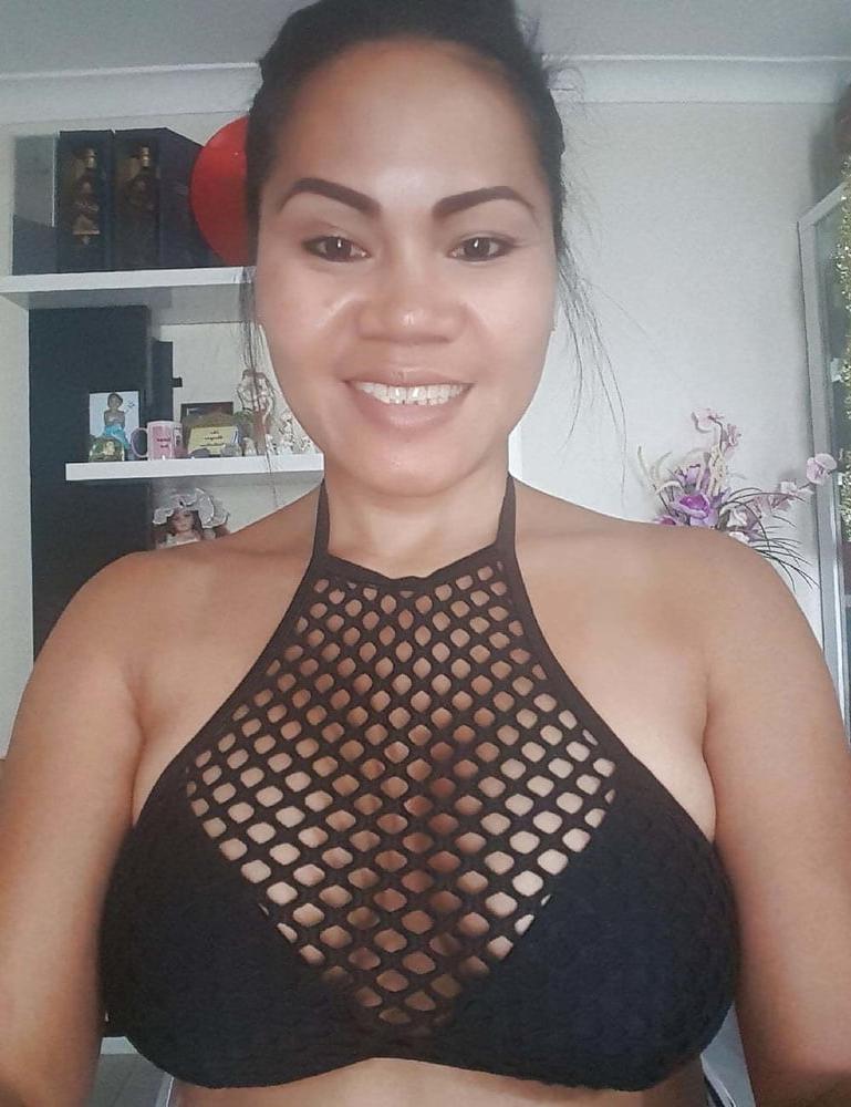 22P Asian Milf