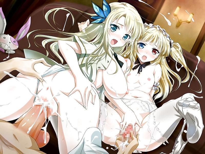 25P Hentai pics