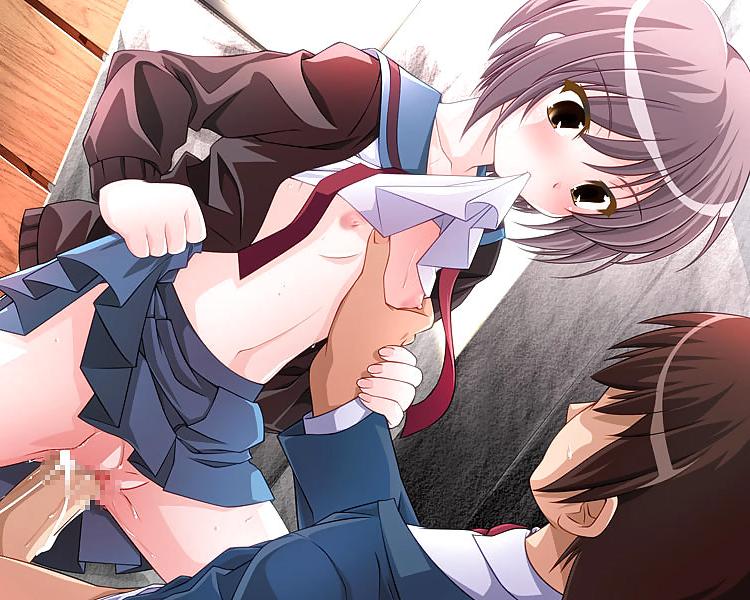25P Hentai pics