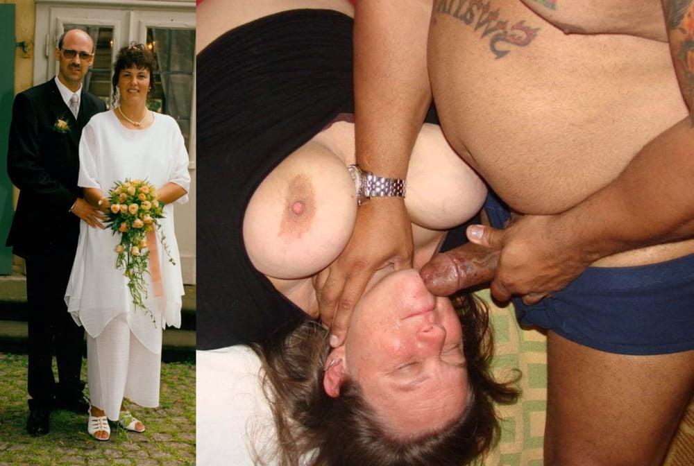 25P Maybe Your Wife Is In This Gallery Too 102