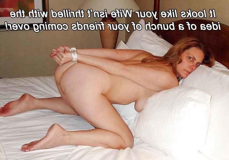 15P Amateur Women BDSM 248