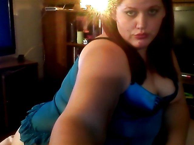 25P Some Webcam Pics...