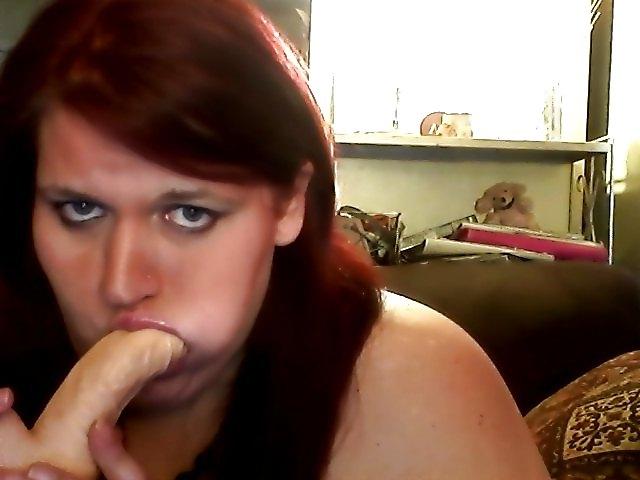 25P Some Webcam Pics...