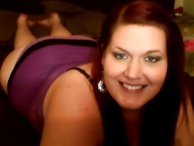 25P Some Webcam Pics...