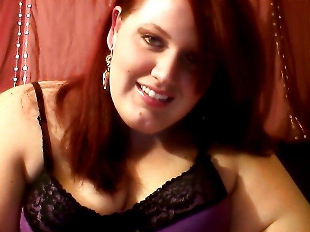 25P Some Webcam Pics...