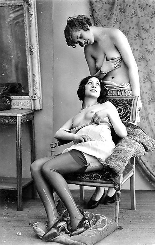 25P Black and White 6