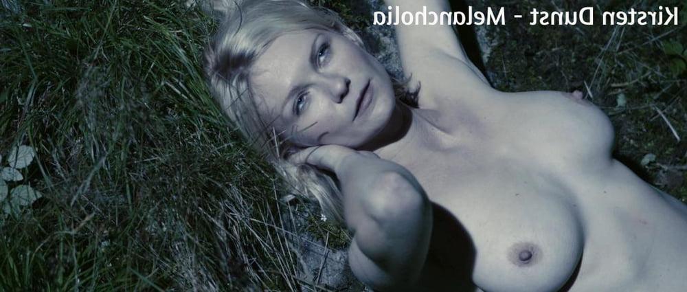 25P Nude Famous Faces In Movies &amp; TV #1