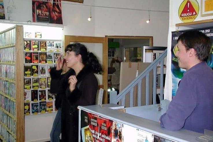 25P Mix sex swingers amateurs 101