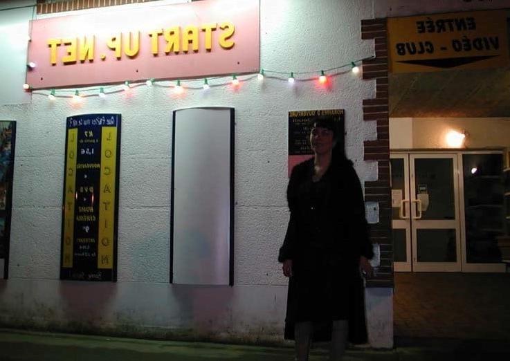 25P Mix sex swingers amateurs 101