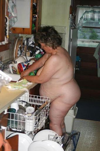 25P All White meat 2.