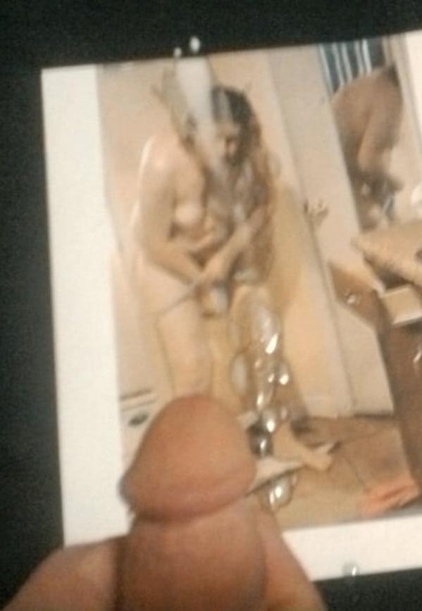 25P gabriele gehres.  more nude pics.