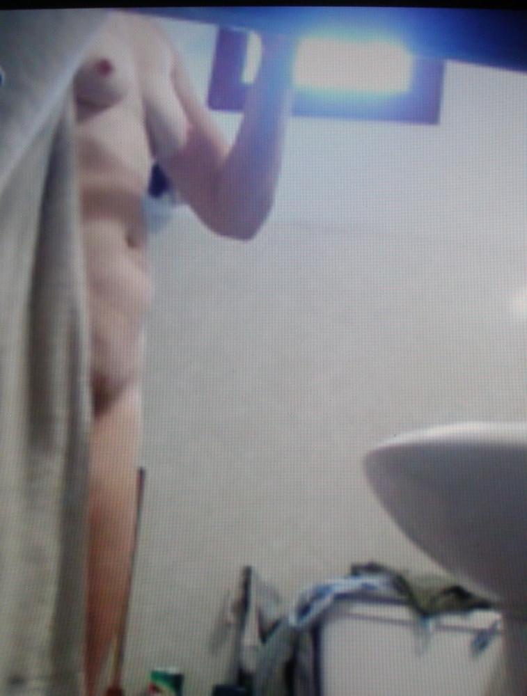 25P gabriele gehres.  more nude pics.