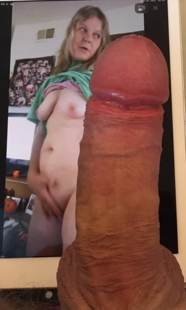 25P gabriele gehres.  more nude pics.