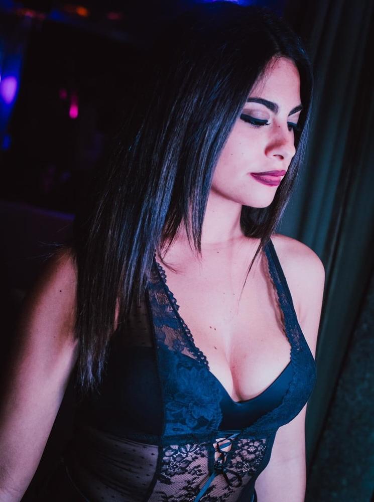 20P Club voyeur - sexy girls (84)