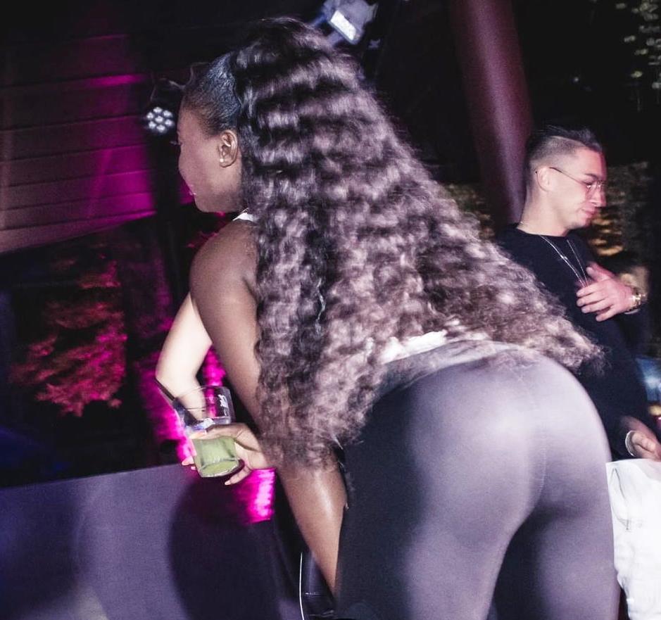 20P Club voyeur - sexy girls (84)