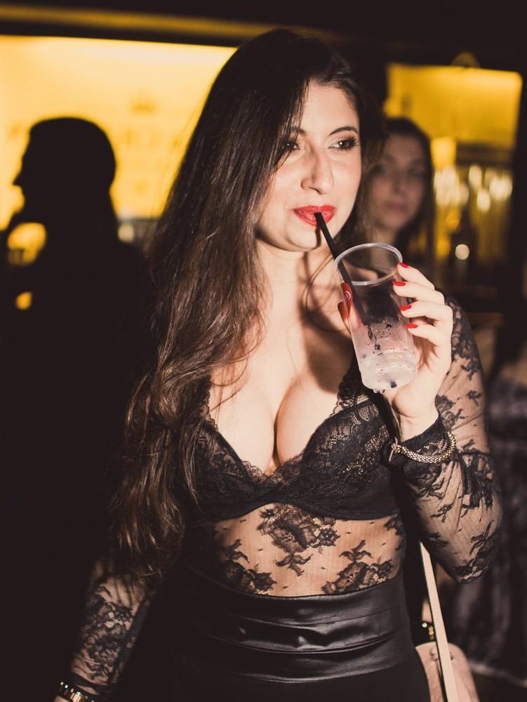 20P Club voyeur - sexy girls (84)