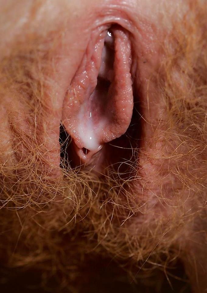 25P Wet pussy 3
