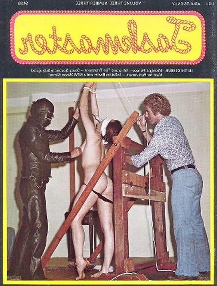 25P BDSM mix 47