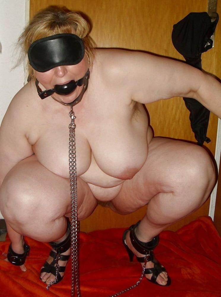 25P BDSM mix 47