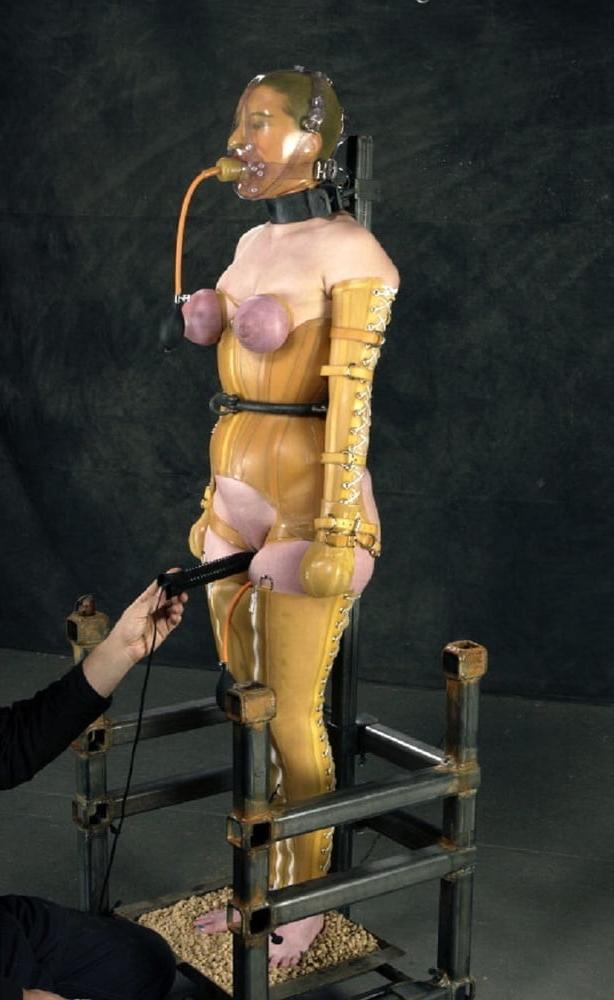 25P BDSM mix 47