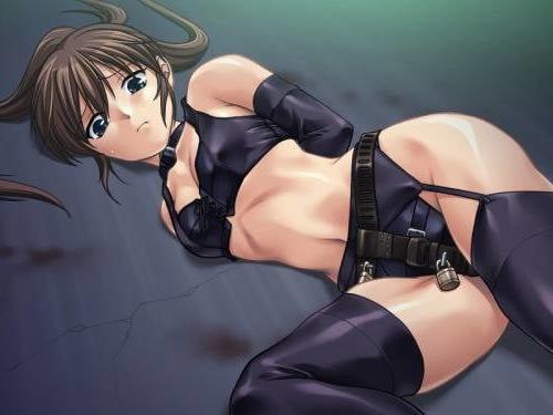 25P Chains, Collars, control= bdsm 4