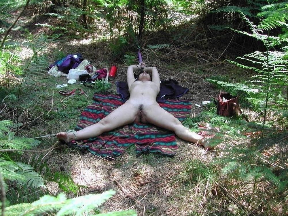 15P Amateur Women BDSM 247