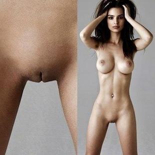 14P famose e nude 4