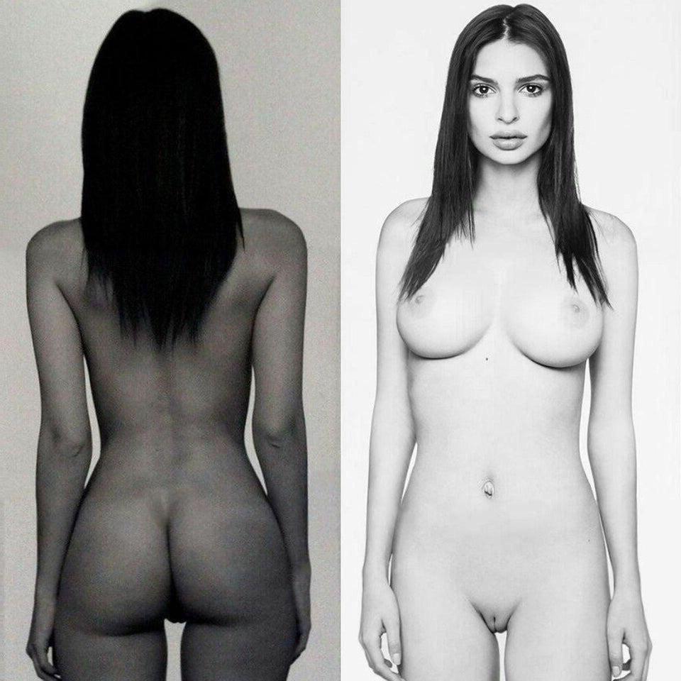 14P famose e nude 4