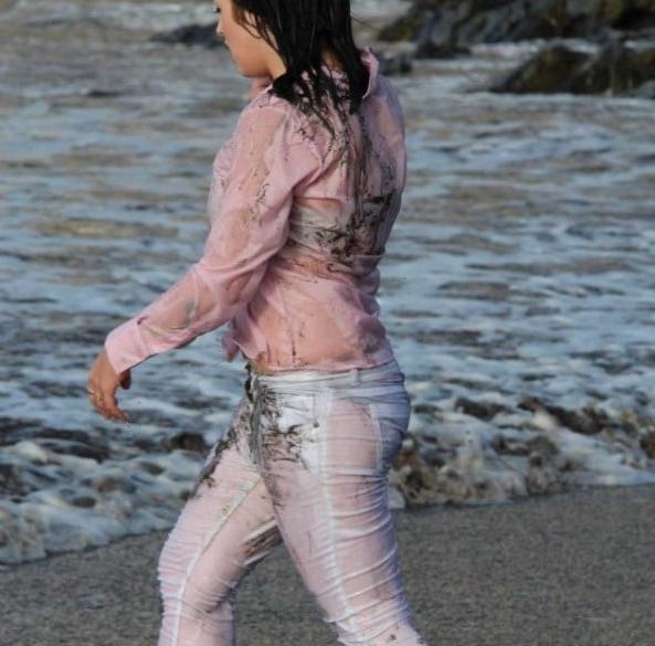 25P Wet grils 2