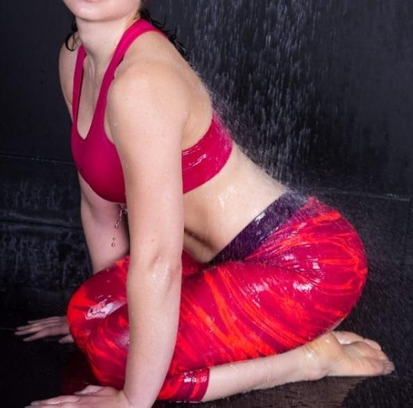 25P Wet grils 2