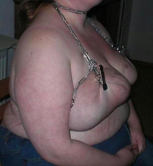 20P Bdsm