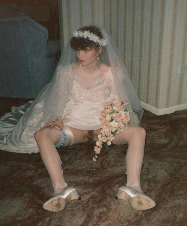 25P Wedding album