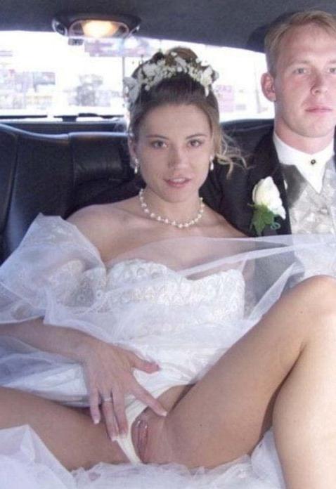 25P Wedding album